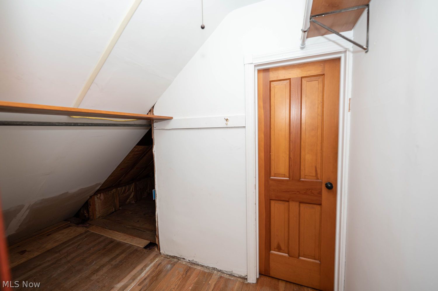 25281 Marsdon Drive Euclid OH 44132