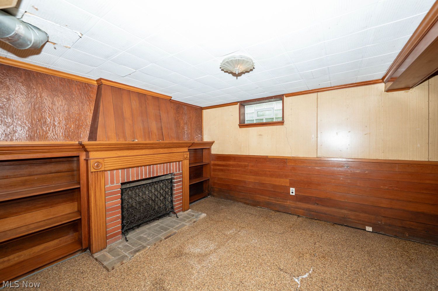 25281 Marsdon Drive Euclid OH 44132