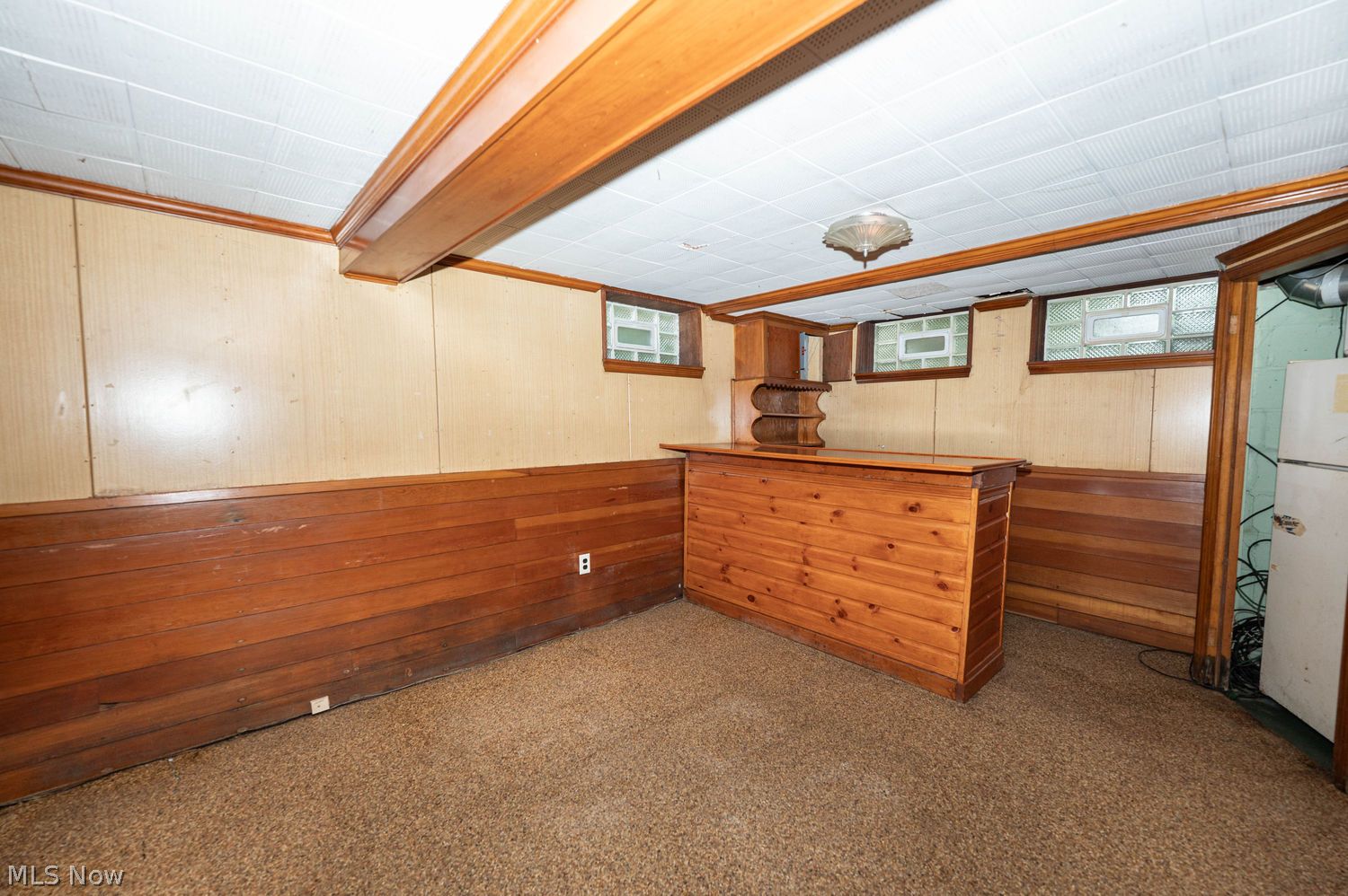 25281 Marsdon Drive Euclid OH 44132