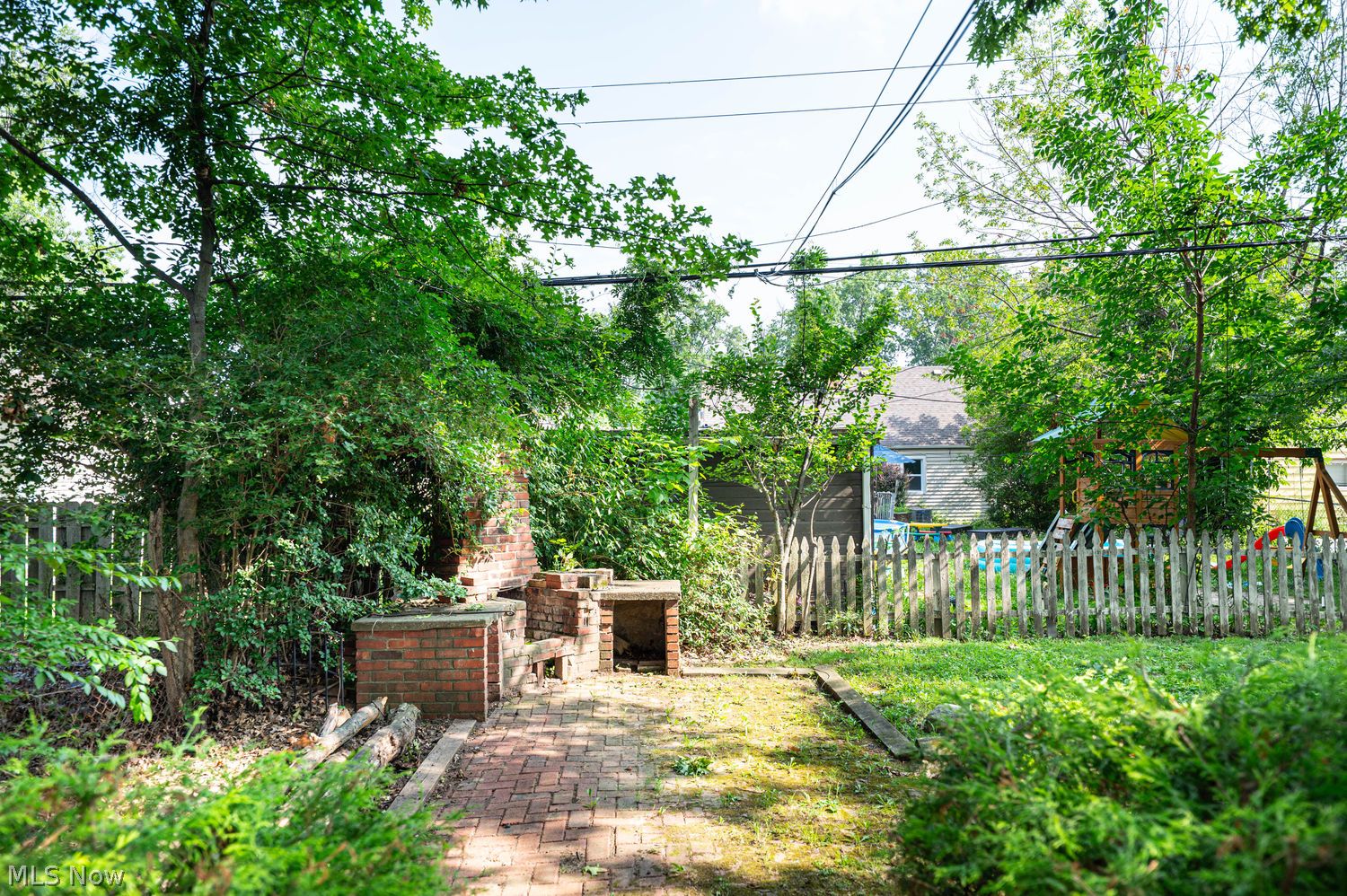 25281 Marsdon Drive Euclid OH 44132