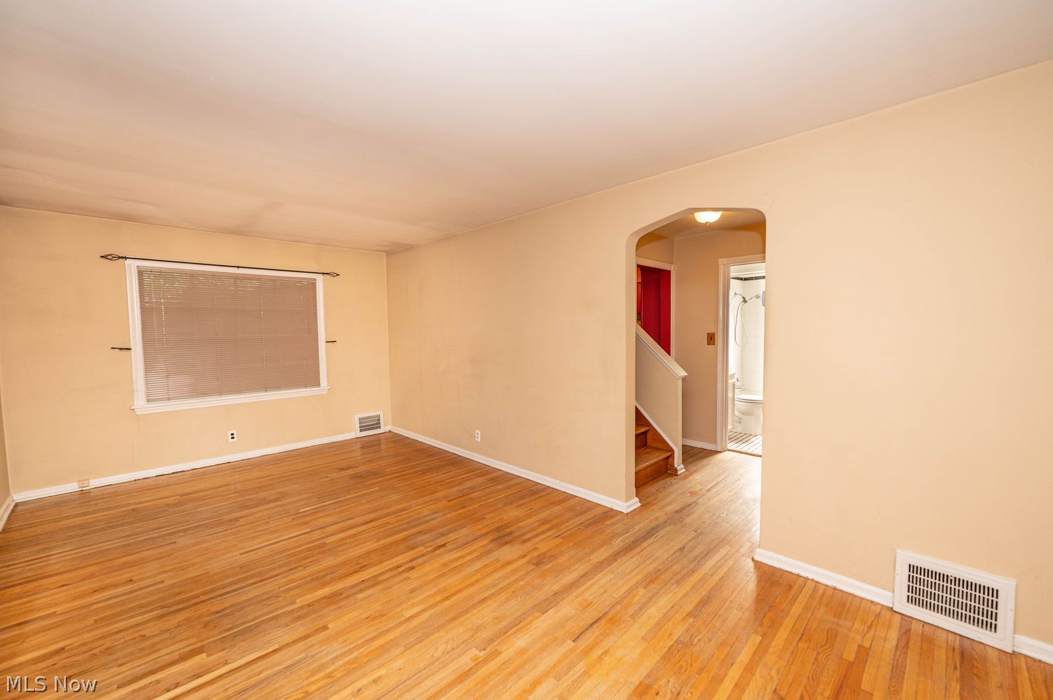 25281 Marsdon Drive Euclid OH 44132