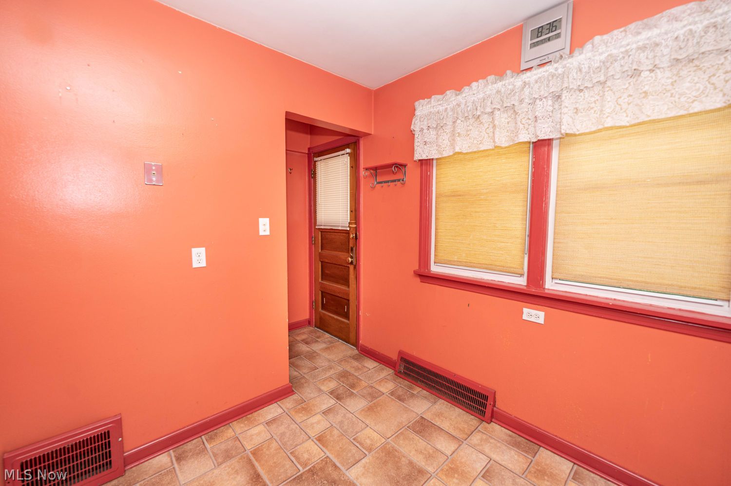 25281 Marsdon Drive Euclid OH 44132
