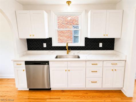 300 E 211 Street Euclid OH 44123