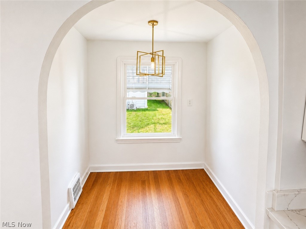300 E 211 Street Euclid OH 44123