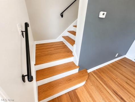 300 E 211 Street Euclid OH 44123