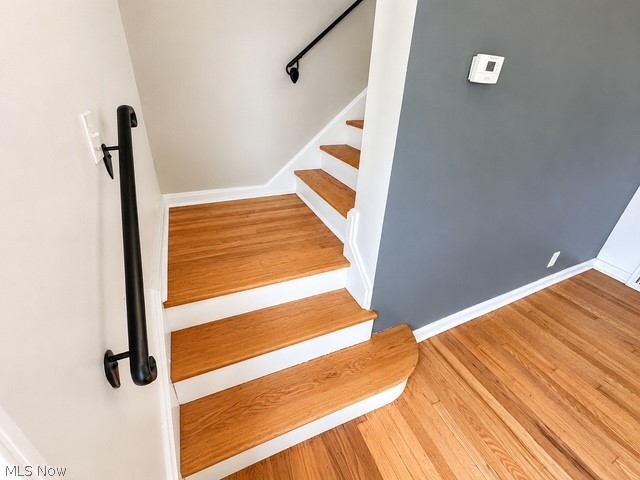 300 E 211 Street Euclid OH 44123
