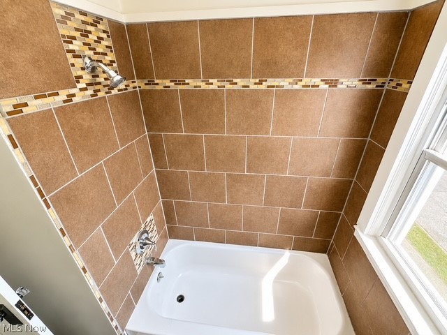 300 E 211 Street Euclid OH 44123