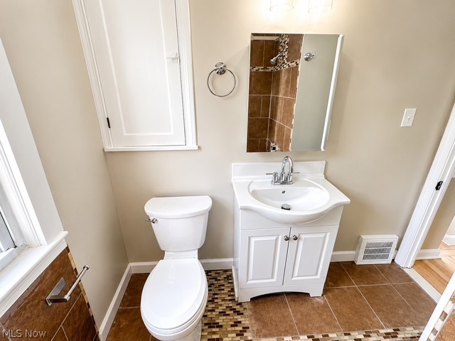 300 E 211 Street Euclid OH 44123