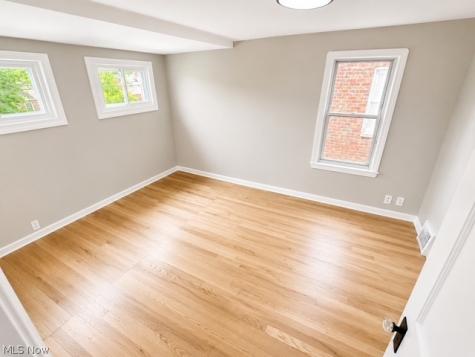 300 E 211 Street Euclid OH 44123