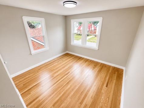 300 E 211 Street Euclid OH 44123