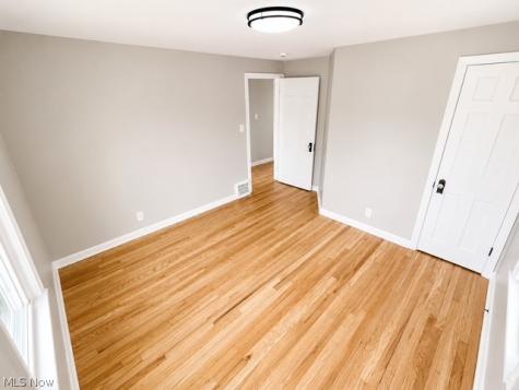 300 E 211 Street Euclid OH 44123