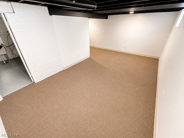 300 E 211 Street Euclid OH 44123
