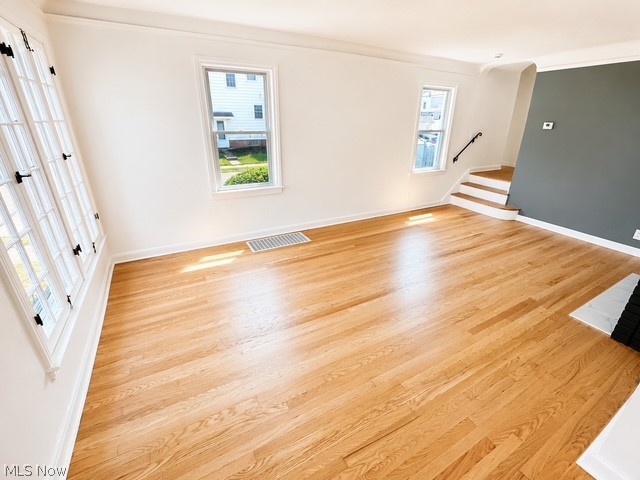 300 E 211 Street Euclid OH 44123