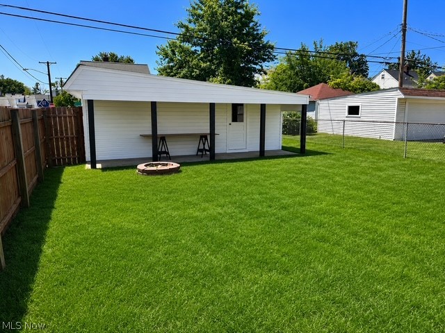 300 E 211 Street Euclid OH 44123