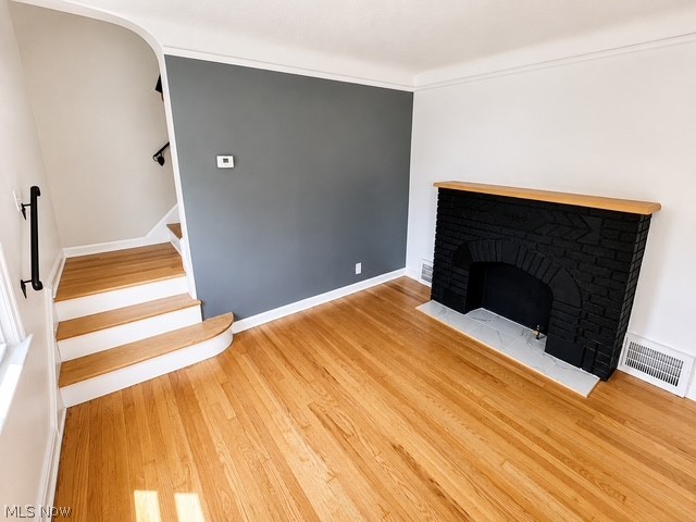 300 E 211 Street Euclid OH 44123