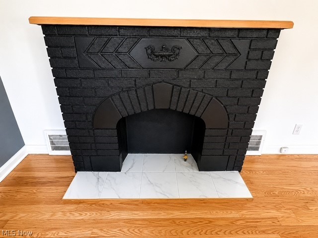 300 E 211 Street Euclid OH 44123