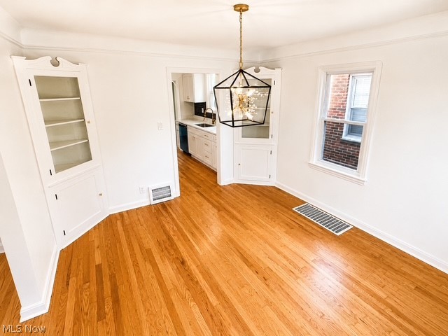 300 E 211 Street Euclid OH 44123