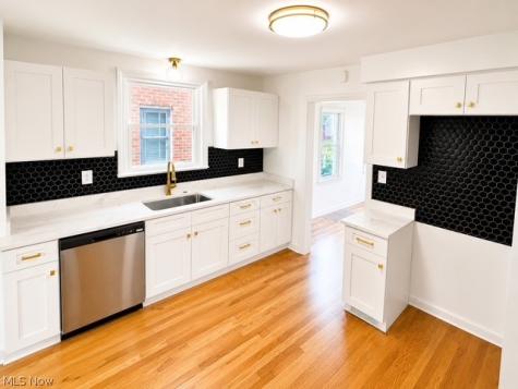 300 E 211 Street Euclid OH 44123