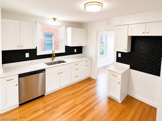 300 E 211 Street Euclid OH 44123