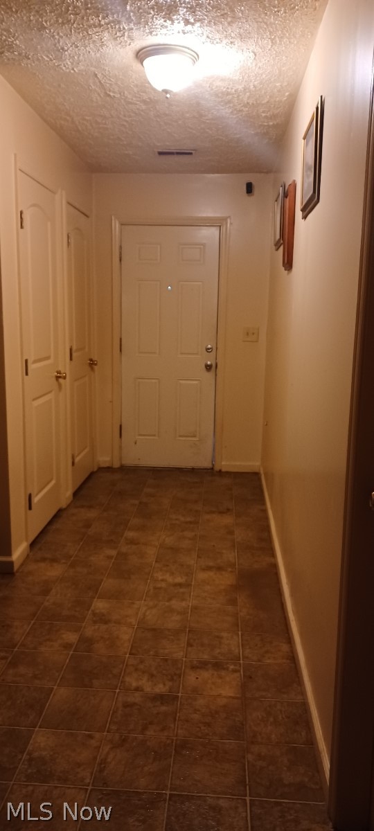 901 W Columbia Street Springfield OH 45504