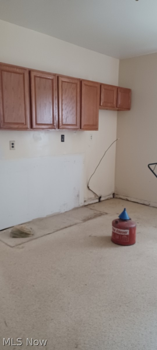 901 W Columbia Street Springfield OH 45504