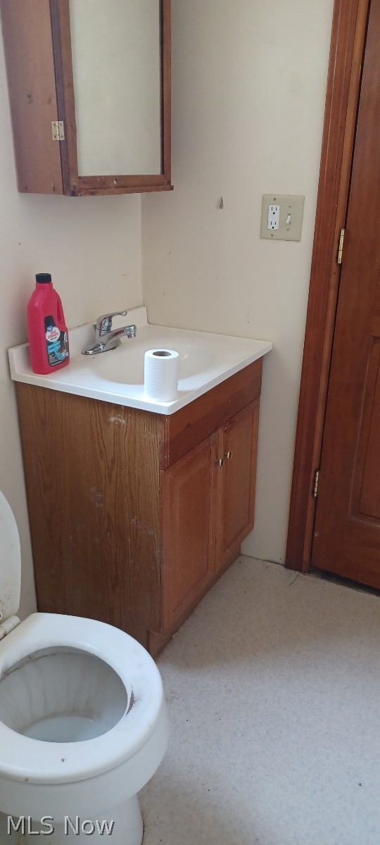 901 W Columbia Street Springfield OH 45504