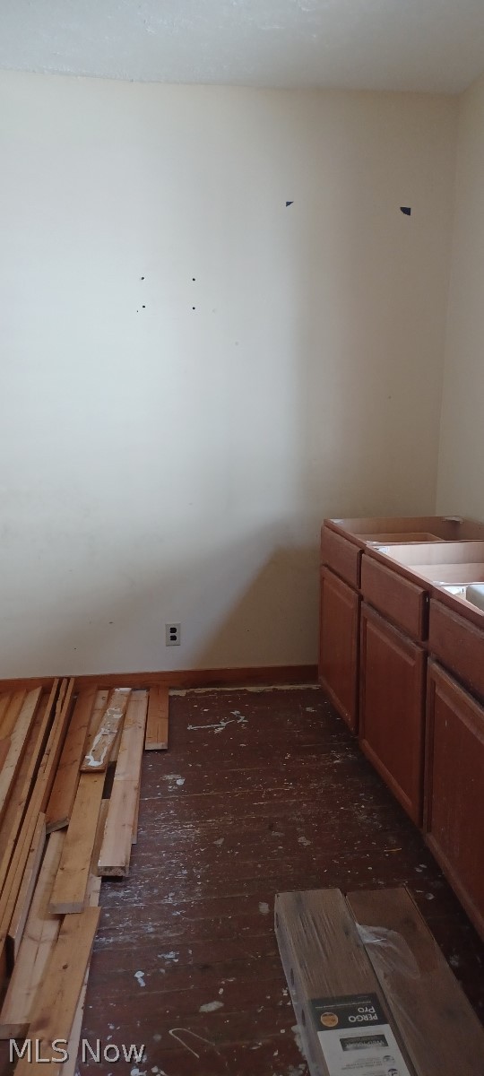 901 W Columbia Street Springfield OH 45504