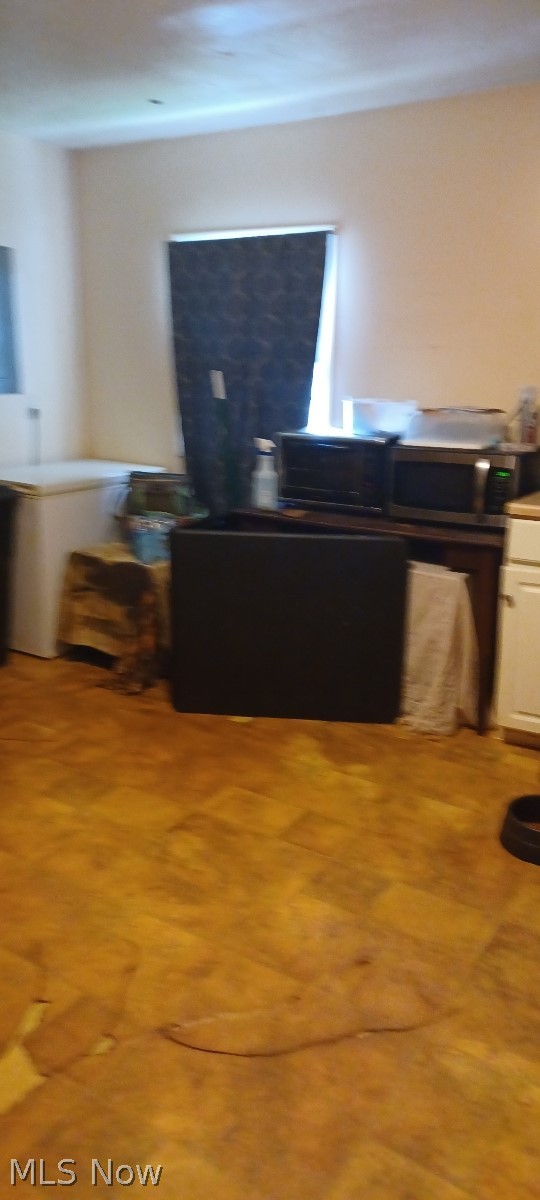 901 W Columbia Street Springfield OH 45504