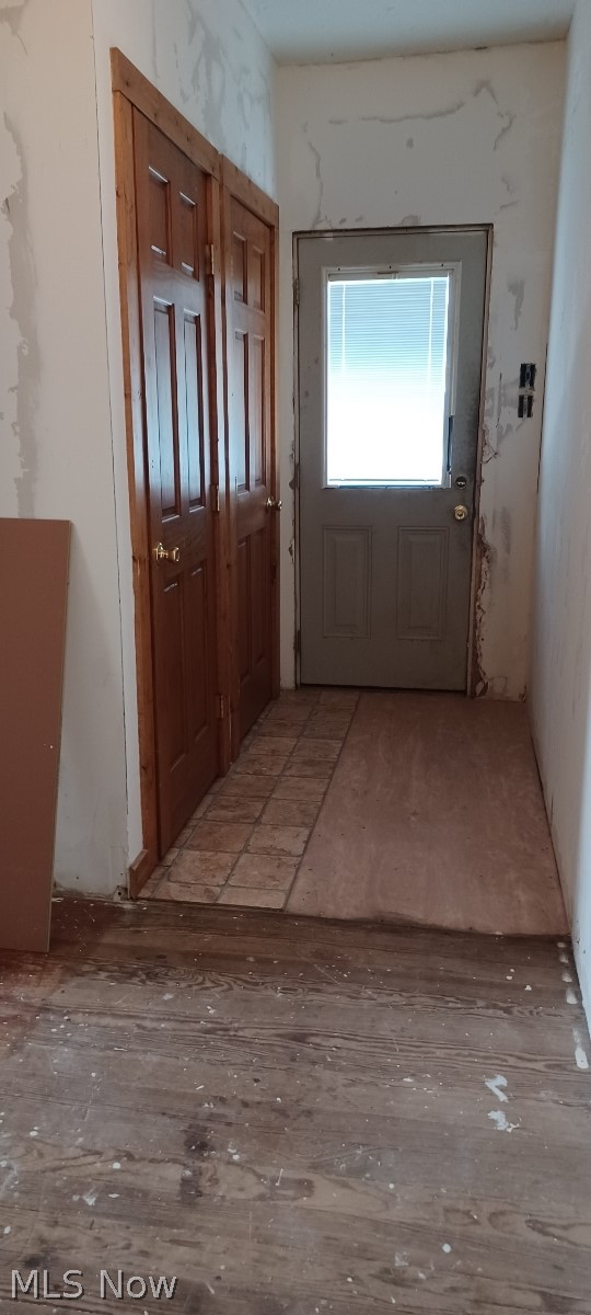 901 W Columbia Street Springfield OH 45504