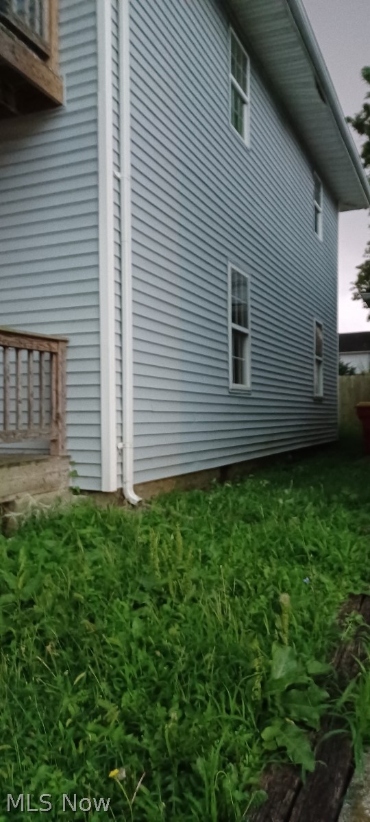 901 W Columbia Street Springfield OH 45504