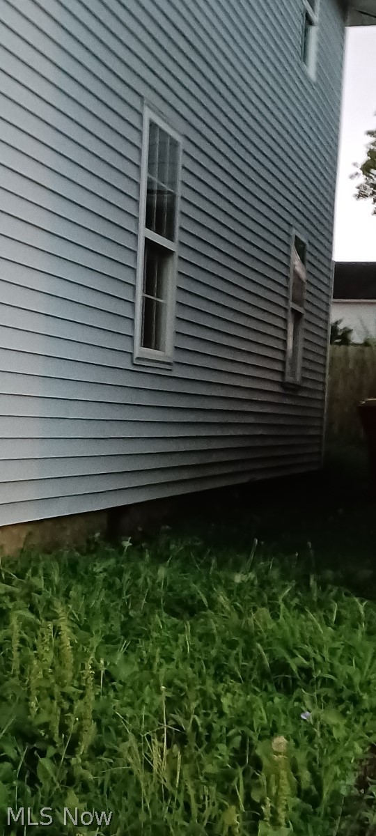 901 W Columbia Street Springfield OH 45504