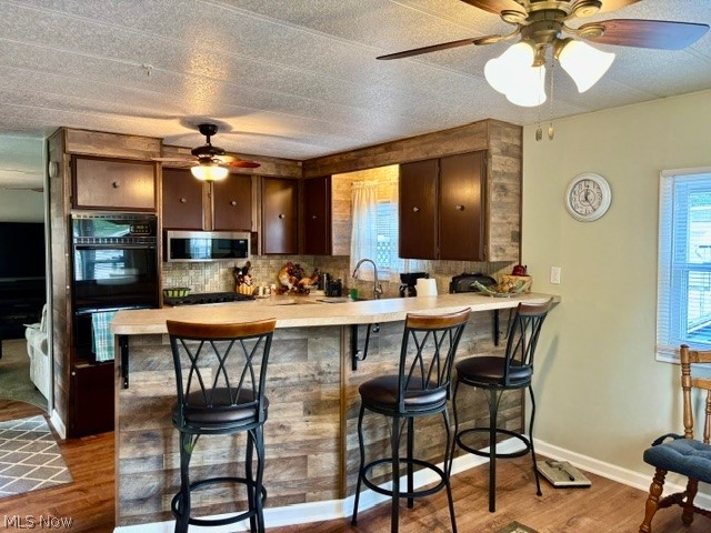 62 Manor Drive Brookfield OH 44403