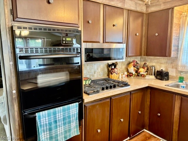 62 Manor Drive Brookfield OH 44403