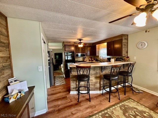 62 Manor Drive Brookfield OH 44403