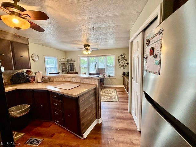 62 Manor Drive Brookfield OH 44403