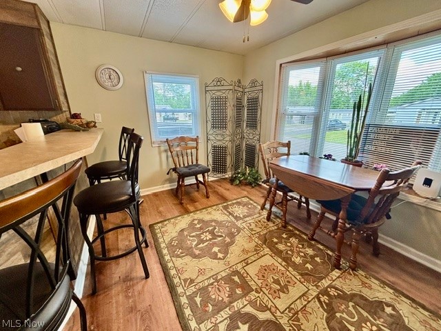 62 Manor Drive Brookfield OH 44403