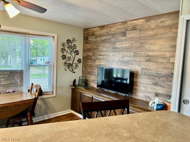 62 Manor Drive Brookfield OH 44403