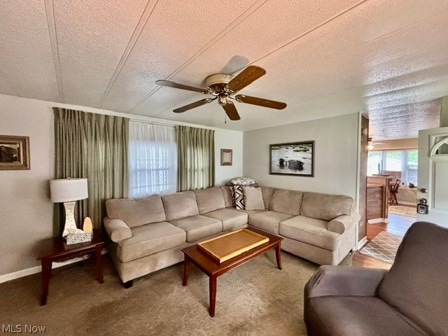 62 Manor Drive Brookfield OH 44403