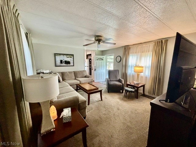 62 Manor Drive Brookfield OH 44403