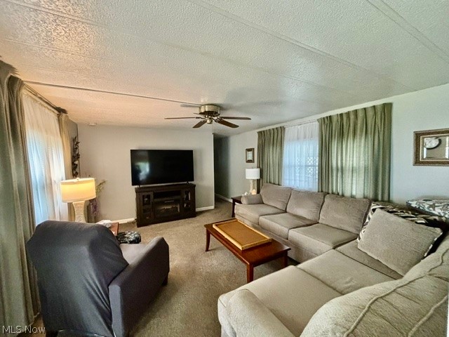 62 Manor Drive Brookfield OH 44403
