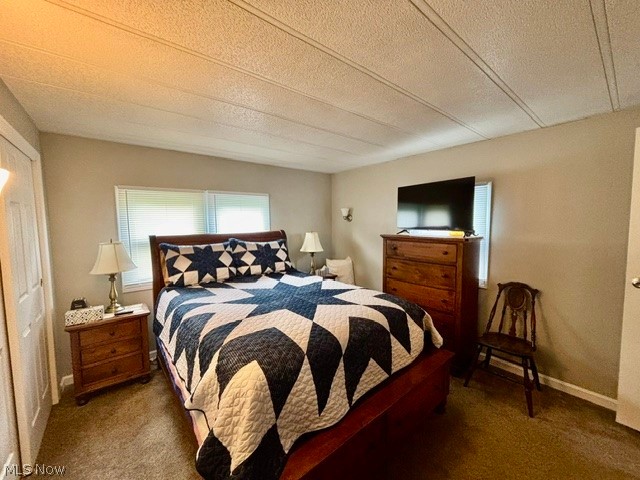 62 Manor Drive Brookfield OH 44403