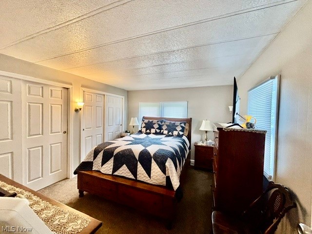 62 Manor Drive Brookfield OH 44403
