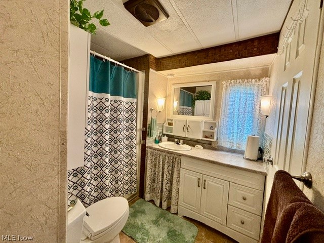 62 Manor Drive Brookfield OH 44403