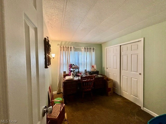 62 Manor Drive Brookfield OH 44403