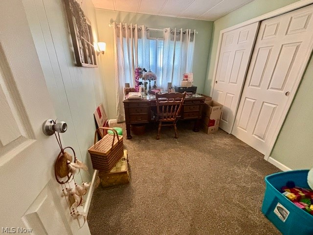 62 Manor Drive Brookfield OH 44403