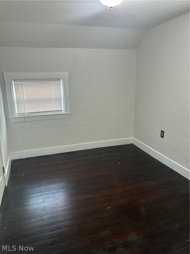 390 Wilson Street W Youngstown OH 44471