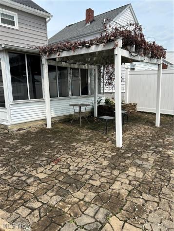 390 Wilson Street W Youngstown OH 44471
