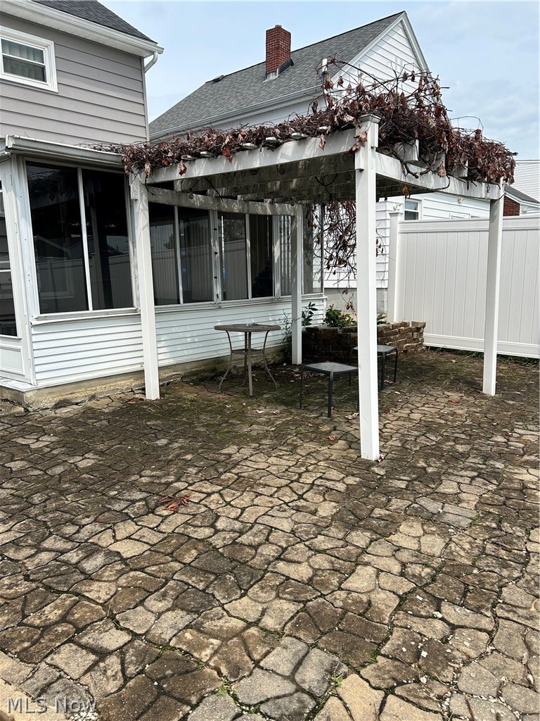 390 Wilson Street W Youngstown OH 44471