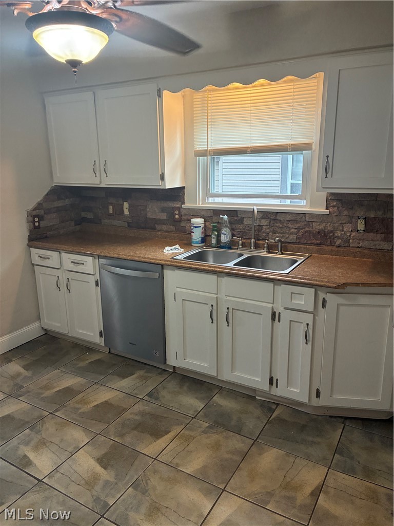 390 Wilson Street W Youngstown OH 44471