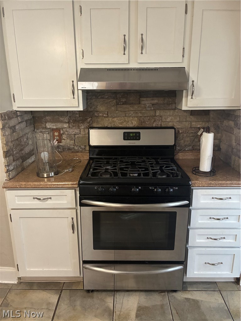 390 Wilson Street W Youngstown OH 44471